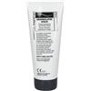 DIFA COOPER DISPOSITIVI MEDICI Dermolipid Crema Mobilizzatore Lipidico Topico 200 Ml