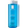 LA ROCHE POSAY La Roche-Posay Lipikar Gel Lavante Lenitivo Protettivo 400 Ml