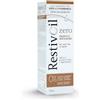 Perrigo Italia Srl Restivoil Zero Taglio Prezzo 150 Ml