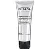 LABORATOIRES_FILORGA Filorga Crema Universale Idratante Quotidiana Multifunzione 100 Ml