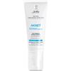 Bionike Aknet Dermo Control Trattamento Normalizzante 40 Ml