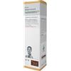 Fiocchi Di Riso Olio Smagliature Tasmadermic 150 Ml