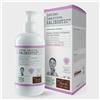 Fiocchi Di Riso Intimo Lenitivo Kalibiotic Ph5 240 Ml
