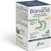 Neobianacid 45 Compresse Limone