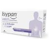 Isypan Disbiosi 10 Flaconcini 10 Ml Fermenti Lattici