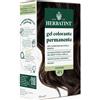 Herbatint 4N Castano 170 Ml