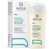 Bioclin Pro Shampoo Olio Prurito 200 Ml