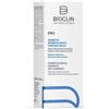 Bioclin Pro Shampoo Forfora Secca 200 Ml