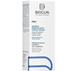 Bioclin Pro Shampoo Forfora Grassa 200 Ml