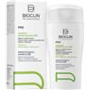 Bioclin Pro Shampoo Ds 125 Ml