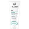 Bioclin Pro Crema Balsamo Rinforzante 200 Ml