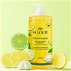 Nuxe Sweetlemon Gel Doccia 750 Ml