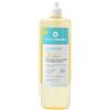 Dermovitamina Calmilene Sensioil 1 Litro