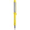 Drybar Strumenti per lo styling dei capelli Arricciacapelli The 3-Day Bender Rotating Curling Iron 1.25" 1 Stk. (143,94 € / 1 pz.)