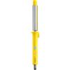 Drybar Strumenti per lo styling dei capelli Arricciacapelli The 3-Day Bender Rotating Curling Iron 1 Stk. (143,94 € / 1 pz.)