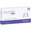 AG PHARMA Srl IVUCRAN 14CPR