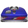 Dyson Robot Aspirapolvere Dyson 360 Vis Nav Blu - 304623-01