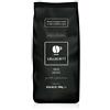 Lollo Caffe 4 KG Grani Lollo Miscela Nera Linea Vending