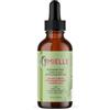 Mielle Organics Mielle - Olio lisciante e rinforzante per capelli, al rosmarino e menta, 59 ml