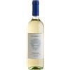 Serristori Bianco Di Toscana Igt - Bianco - 2023 - 750 Ml