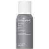 Living Proof PhD Shampoo Secco Capelli 90 ml
