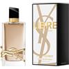 YVES SAINT LAURENT Ysl Libre Flowers E Flame Edp 90 Ml