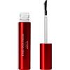 Diego Dalla Palma Iron Lash&Brow 5in1 Siero Ciglia E Sopracciglia 6 ml