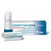 FIDIA FARMACEUTICI SpA CONNETTIVINASTICK LABBRA 3G
