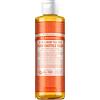 DR.BRONNER'S DEUTSCHLAND GMBH Pure-Castiglia 18 In 1 Hemp Tea Tree Dr. Bronner's 237ml