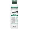 BIODERM PLUS ANTIBATTERICO 250 - - 902406545