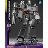 Yolopark AMK Pro Series Model Kit Transformers Generation One Megatron