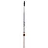 L'oréal paris Brow Artist Designer - Matita Sopracciglia 302 golden brown
