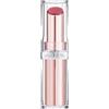 L'oréal paris Rossetto Color Riche Glow Paradise Glow paradise balm lab.906 blush fantasy