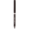 L'oréal paris Matita Automatica In Gel Infaillible 36h Grip Liner, Waterproof 36H Black