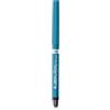 L'oréal paris Matita Automatica In Gel Infaillible 36h Grip Liner, Waterproof 36H Torquoise
