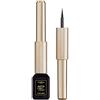 L Oréal Paris Superliner Matte Signature SIGNATURE 01 Black