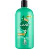 Sunsilk Ricci Da Sogno Shampoo Per Capelli Ricci 810 ml