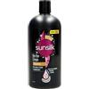 Sunsilk Bye Bye Crespo Shampoo Per Capelli Crespi E Danneggiati 810 ml