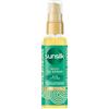 Sunsilk Olio Styling Ricci Da Sogno Con Olio Di Macadamia 75 ml