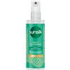 Sunsilk Spray Ravviva Ricci Ricci Da Sogno Con Olio Di Macadamia 150 ml