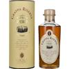 Nº1 SIBONA Sibona GRAPPA RISERVA botti da SHERRY 40% Vol. 0,5l in Giftbox