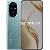 Honor 200 5G 512GB Memoria 12GB Ram Display 6.7" Oled 120Hz 50MP Emerald Green