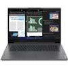 LENOVO V V17 Notebook 17.3" FHD i5 8 GB SSD 512 GB W11 Pro Grigio 83A2003EIX