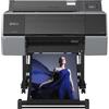 Epson Stampante Multifunzione Epson SC-P7500