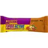 +WATT Turbo Active 40 grammi Cacao