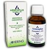 Hering Arnicaplus Gocce 30 Ml ml orali