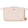 NANAN Pochette Mamma Beige