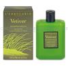 L'ERBOLARIO Vetiver shampoo doccia