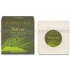 L'ERBOLARIO Vetiver sapone 100 g