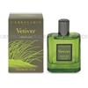 L'ERBOLARIO Vetiver profumo 50 ml